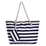 Dimensiones del bolso: 58 de largo x 38 de alto x 18 cm de ancho