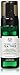 The Body Shop Tea Tree Skin Clearing Foaming Cleanser, 5.0-Fluid Ounce