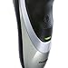 Philips Pt860 Powertouch Plus Shaver - Arctic Silver