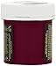 DIRECTIONS Cerise Semi-Permanent Hair Colour - 88ml Tub