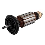 Diámetro de la unidad: 7 mm / 0.27' '; Diámetro del tornillo: 5.8 mm / 0.23' '; Diámetro del conmutador: 27 mm / 1.1' '