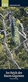 GEO Vertical: Im Reich der Baum-Giganten 2014 by