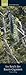 GEO Vertical: Im Reich der Baum-Giganten 2014 by