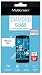 Produktbild myScreen Displayschutzfolie Diamond HybridGLASS für Apple iPhone 6 Plus