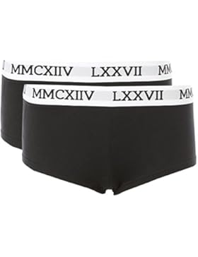 Berydale Damen Panties Bd320