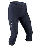 Sugoi Women's Evolution Cycling Knicker