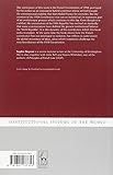 Image de The Constitution of France