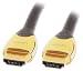 Produktbild LINDY 37857 – Vergoldet High Speed HDMI Kabel mit Ethernet - 15m