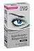 Produktbild Swiss-O-Par Augenbrauen- und Wimpernfarbe schwarz