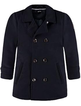 Marc O' Polo Kids Jungen Jacke