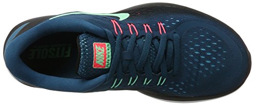 Nike Damen 898476 Sneakers - 7