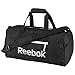 Produktbild Reebok Sport Essentials Medium Grip Sporttaschen, Mehrfarbig, 750 x 40 x 33 cm, 70 Liter
