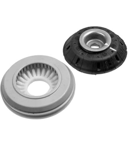 Kit Riparazione Ammortizzatore Febi-Bilstein 38205 - Con Cuscinetto - Foto 5