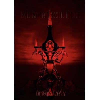 Read Die Satanische Hexe Pdf Rolandwinton