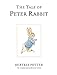 The Tale Of Peter Rabbit (Beatrix Potter Originals, Band 1) by 