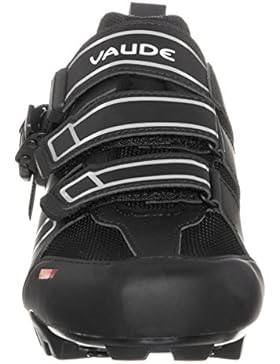 VAUDE Exire Advanced RC Unisex-Erwachsene Radsportschuhe - Rennrad
