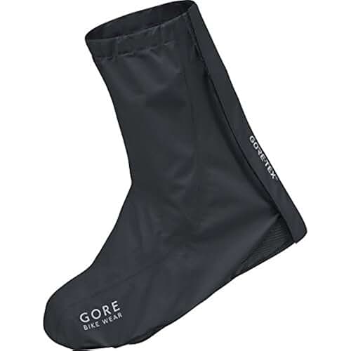 Amazon.co.uk waterproof overshoes Sports & Outdoors