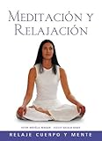 Image de Meditacion Y Relajacion / Meditation And Relaxation