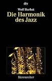 Die Harmonik des Jazz by 