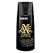 Produktbild Axe Deospray 2012 Final Edition ohne Aluminium, 3er Pack (3 x 150 ml)
