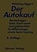 Der Autokauf by 