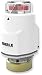 Produktbild Eberle Stellantrieb Thermisch TS Ultra+ (24 V)