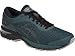Produktbild ASICS Gel-Kayano 25 Men's Running Shoe