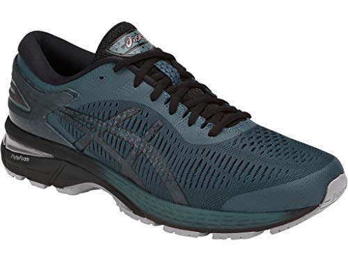 Preisvergleich Produktbild ASICS Gel-Kayano 25 Men's Running Shoe