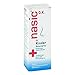 Produktbild Nasic für Kinder o.K. Nasenspray, 10 ml Lösung