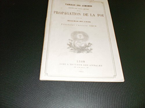 Lamartine : gentilhomme de Bourgogne