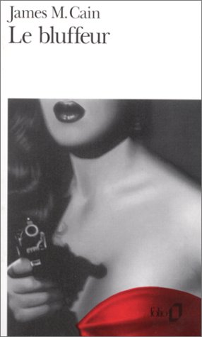 Le  Bluffeur