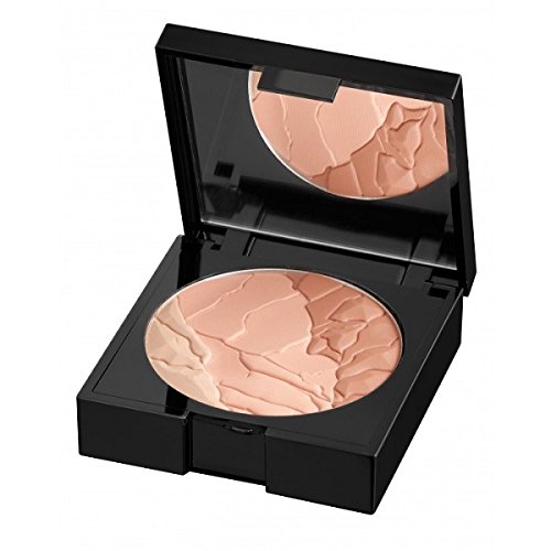 Alcina Sun Kiss Powder 9g