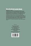 Image de Urban Residential Location Models: Volume 13
