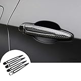 Passend für BMW 1er F20 F21 2012-2018.