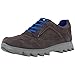 Produktbild Stonefly Damen Laufschuhe, Color Grau, Marca, Modelo Damen Laufschuhe Speedy Lady 1 Grau