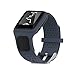 Produktbild Feibands Tomtom Runner Cardio-Armband, Buntes Ersatzband für Tomtom Runner/Tomtom Multi-Sport Series/Tomtom Multi-Sport HRM CSS AM/Tomtom Multi-Sport HRM, Colour4
