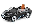 elektroauto bmw i3 bilder * Material : Schadstofffreie Kunststoff, elektronische Komonenten