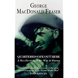 Quartered Safe Out Here