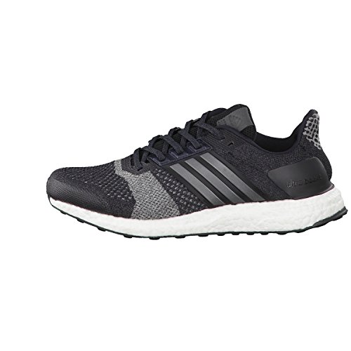 adidas Herren Ultra Boost St M Laufschuhe - 2