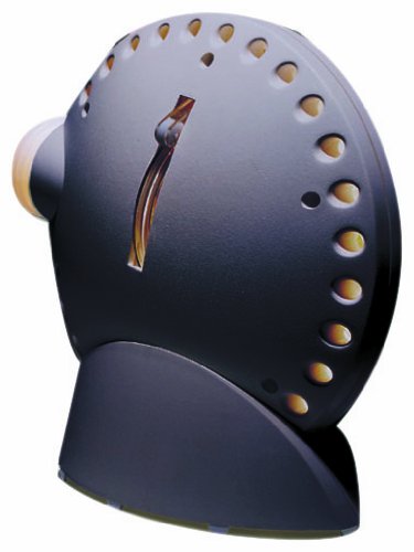 Price comparison product image Mathmos Space Projector with 'Oktasilian' Graphic Wheel