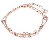 Super Geschenk zum Geburtstag Valentinstag Jahrestag Weihnachten Neujahr Muttertag Hochzeit Verlobung