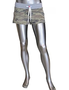 Sweet Pants -  Pantaloncini  - ragazza