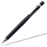PILOT H32 0.5 mm