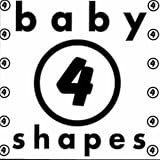 Image de Baby Shapes: Bk.4