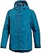 Produktbild OCK Herren Funktionsjacke blau M