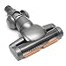 Produktbild GOZAR Staubsauger-Bürsten-Boden-Bürsten-Motorisierter Boden-Vakuum Turbo-Reiniger-Bürste Für Dyson
