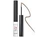 Smashbox 24-Hour CC Spot Concealer - Light Neutral 0.08oz RS.12297.00