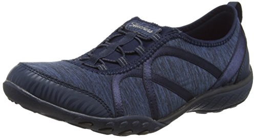 « Click to Enlarge and to go to Amazon »