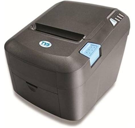 tvs rp 3220 star price