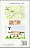 Image de Rutas con niños alrededor de Madrid